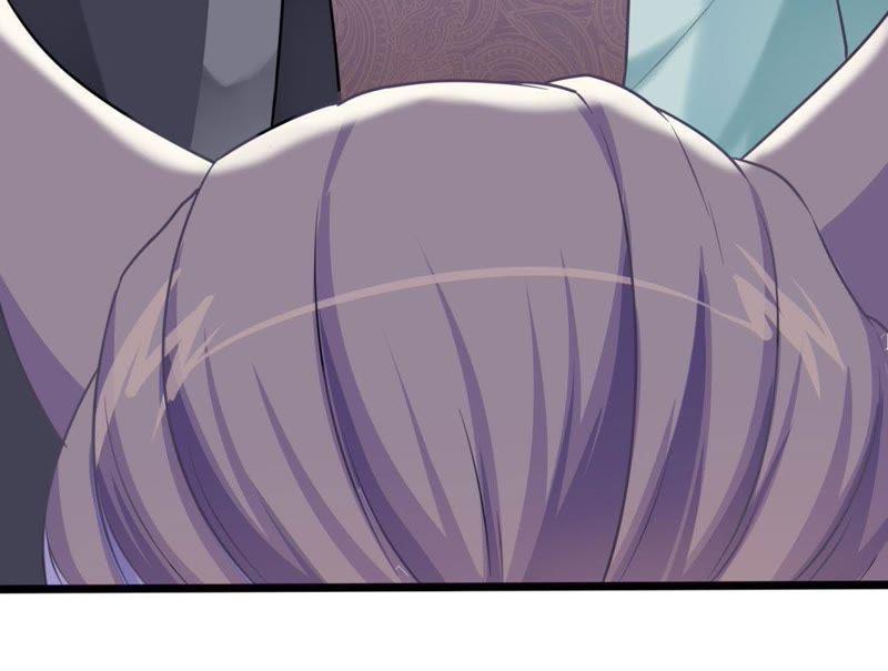 Turned Into a Grass in The Fantasy World? Chapter 04 Bahasa Indonesia